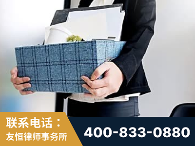 包头-刑事辩护律师