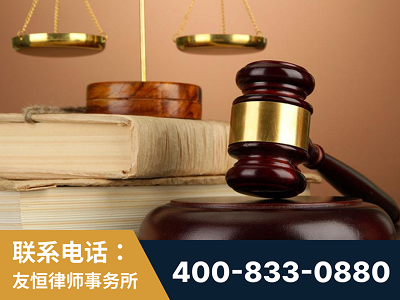 包头-山东霍某故意伤害致人死亡案件-郑祥律师